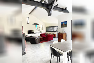 achat maison divonne-les-bains 01220