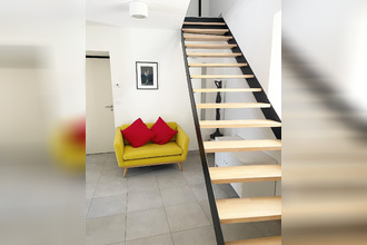 achat maison divonne-les-bains 01220