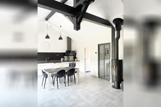 achat maison divonne-les-bains 01220