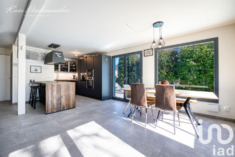 achat maison divonne-les-bains 01220