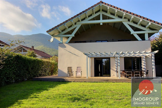 achat maison divonne-les-bains 01220