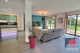 achat maison divonne-les-bains 01220