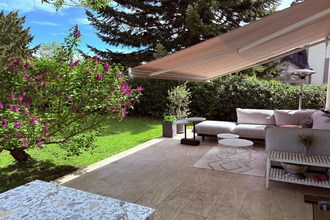 achat maison divonne-les-bains 01220