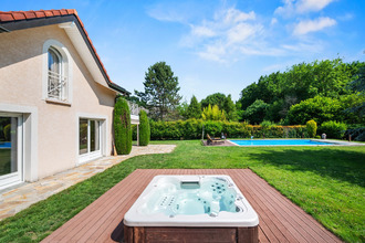 achat maison divonne-les-bains 01220