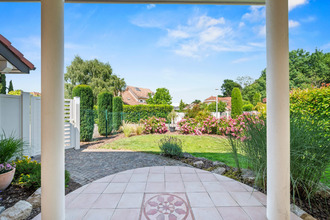 achat maison divonne-les-bains 01220