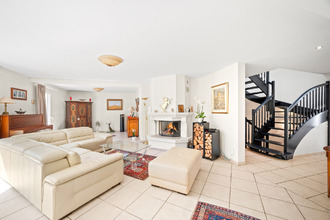 achat maison divonne-les-bains 01220