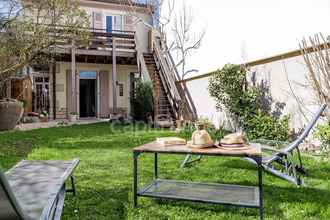 achat maison divonne-les-bains 01220