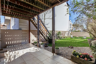 achat maison divonne-les-bains 01220