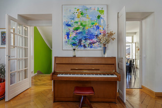 achat maison divonne-les-bains 01220