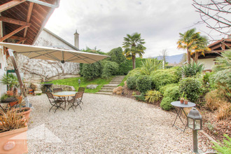 achat maison divonne-les-bains 01220