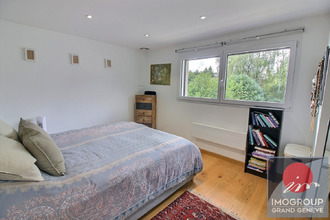 achat maison divonne-les-bains 01220