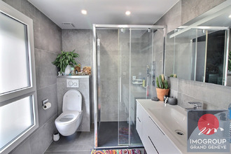 achat maison divonne-les-bains 01220