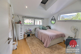 achat maison divonne-les-bains 01220