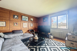 achat maison divonne-les-bains 01220