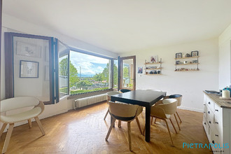 achat maison divonne-les-bains 01220