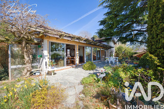 achat maison divonne-les-bains 01220