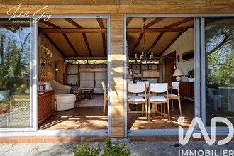 achat maison divonne-les-bains 01220