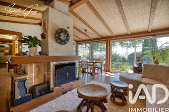 achat maison divonne-les-bains 01220