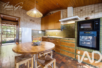 achat maison divonne-les-bains 01220