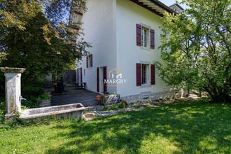 achat maison divonne-les-bains 01220