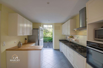 achat maison divonne-les-bains 01220