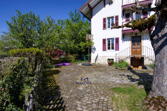 achat maison divonne-les-bains 01220