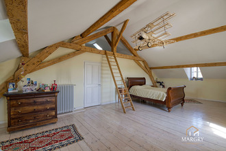 achat maison divonne-les-bains 01220