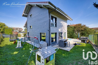 achat maison divonne-les-bains 01220