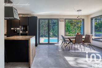 achat maison divonne-les-bains 01220
