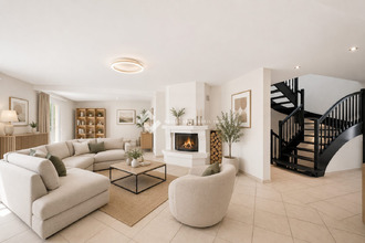 achat maison divonne-les-bains 01220