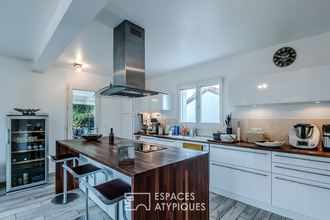 achat maison divonne-les-bains 01220