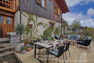 achat maison divonne-les-bains 01220
