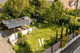 achat maison divonne-les-bains 01220