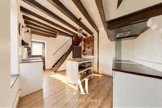achat maison divonne-les-bains 01220