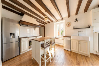 achat maison divonne-les-bains 01220