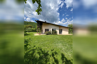 achat maison divonne-les-bains 01220