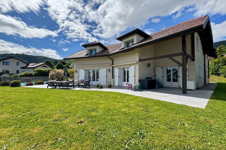 achat maison divonne-les-bains 01220