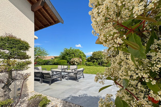 achat maison divonne-les-bains 01220
