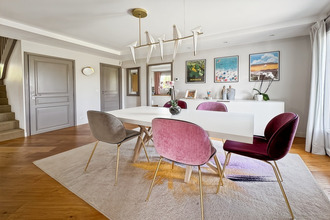 achat maison divonne-les-bains 01220