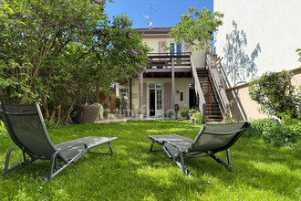 achat maison divonne-les-bains 01220