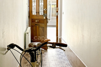 achat maison divonne-les-bains 01220