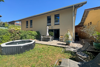 achat maison divonne-les-bains 01220