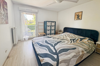 achat maison divonne-les-bains 01220