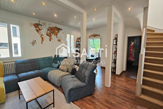 achat maison divonne-les-bains 01220
