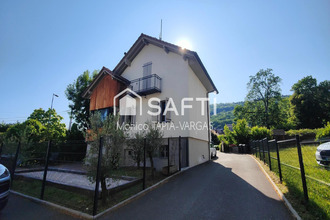 achat maison divonne-les-bains 01220
