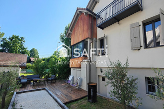 achat maison divonne-les-bains 01220