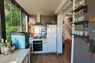 achat maison divonne-les-bains 01220