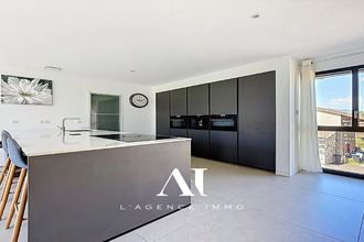 achat maison divonne-les-bains 01220