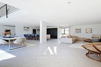 achat maison divonne-les-bains 01220