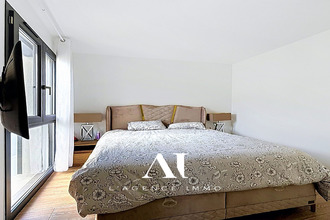 achat maison divonne-les-bains 01220